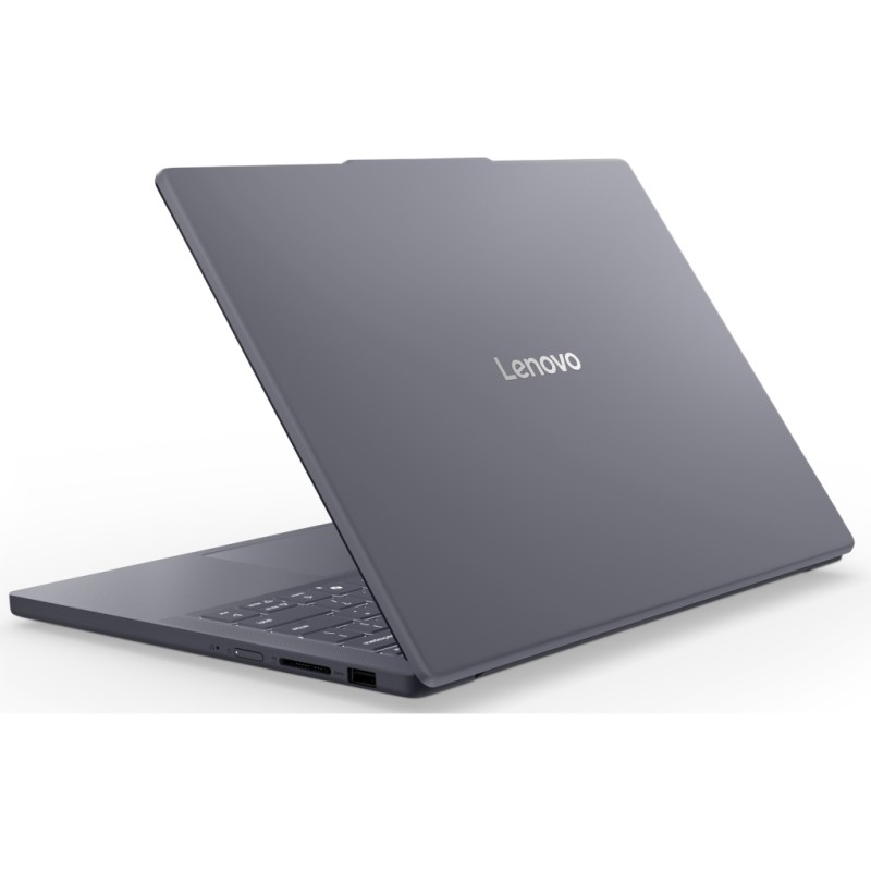 Ноутбук Lenovo IdeaPad Slim 3 14IRH10 (83K000CQRA)