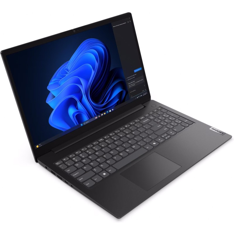 Ноутбук Lenovo V15 G5 IRL (83GWA03VRA)