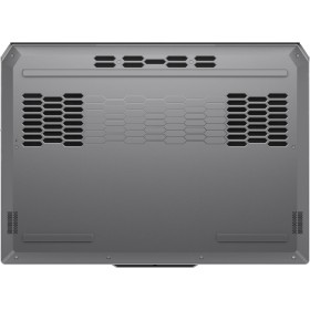 Ноутбук Lenovo LOQ 15IRX10 (83JE00Y5RA)