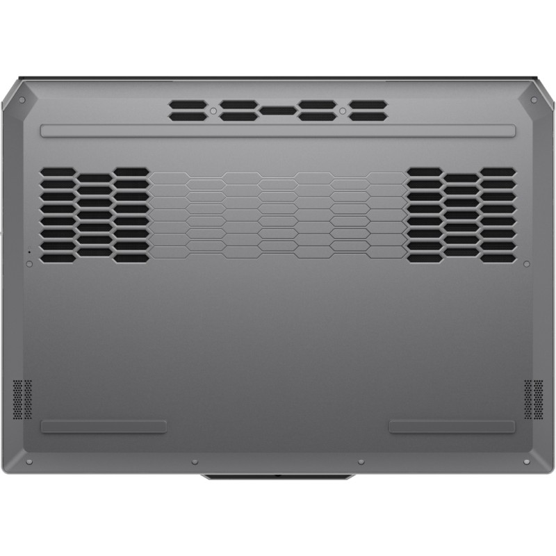 Ноутбук Lenovo LOQ 15IRX10 (83JE00Y5RA)