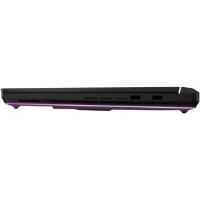 Ноутбук ASUS ROG Strix SCAR 16 G635LW-RW205W (90NR0LD1-M00980)