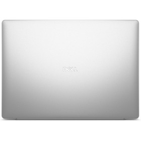 Ноутбук Dell Pro 14 Essential (PV14250RPLR009UA_W11P)