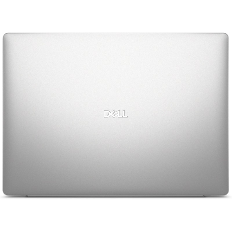 Ноутбук Dell Pro 14 Essential (PV14250RPLR009UA_W11P)