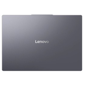 Ноутбук Lenovo IdeaPad Slim 3 16IRH10 (83K2008ARA)
