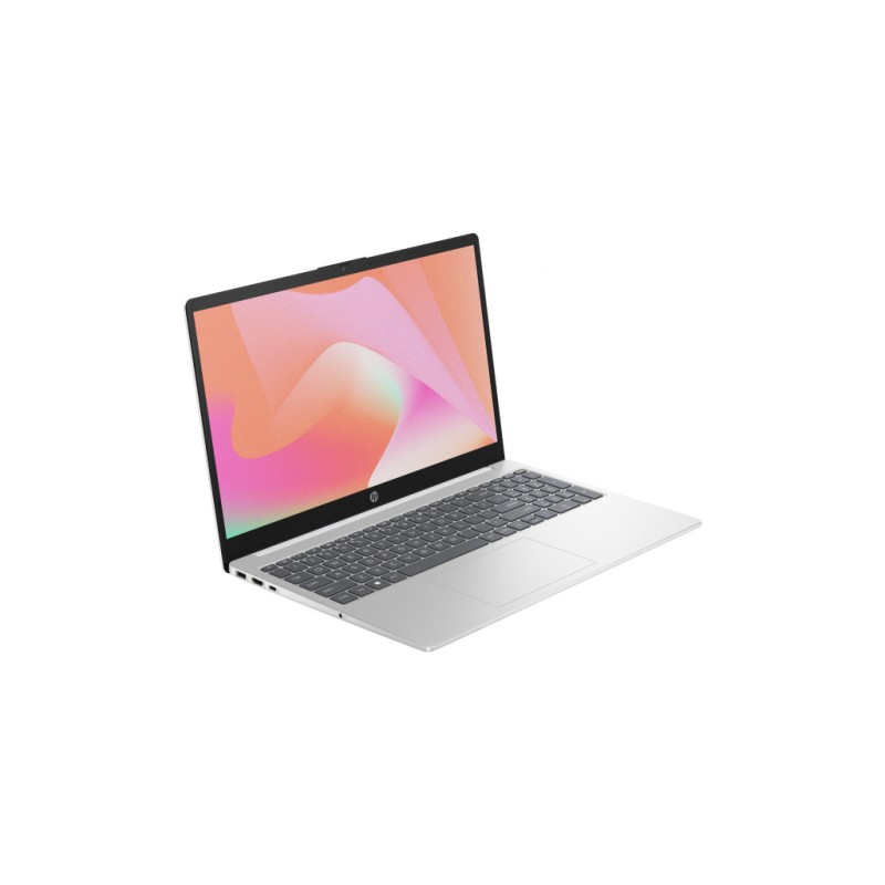 Ноутбук HP 15-fc0302ua (C9RK6EA)