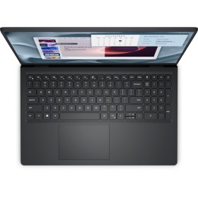 Ноутбук Dell Pro 15 Essential (PV15250_UA_004_P)