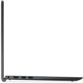 Ноутбук Dell Pro 15 Essential (PV15250_UA_004_P)