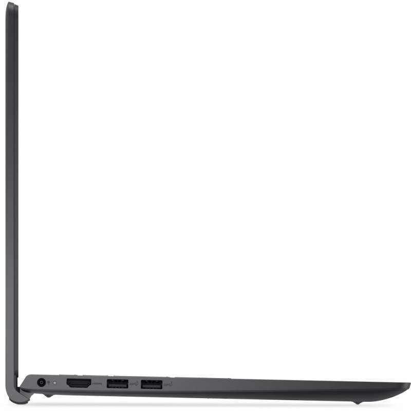 Ноутбук Dell Pro 15 Essential (PV15250_UA_004_P_UBU)