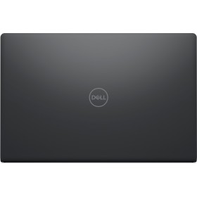 Ноутбук Dell Pro 15 Essential (PV15250_UA_004_P_UBU)