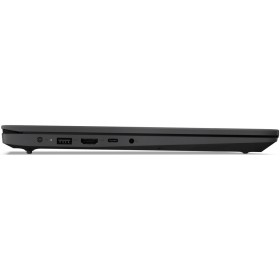 Ноутбук Lenovo V15 G4 AMN (82YU016PRA)