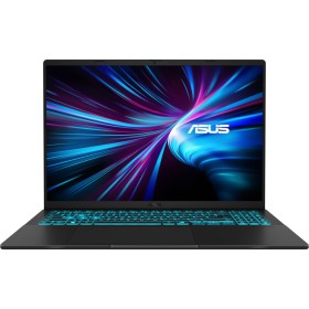 Ноутбук ASUS V16 V3607VP-RP016 (90NB16R1-M000Z0)