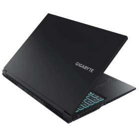 Ноутбук GIGABYTE G6 (KF-H3EE894KD)