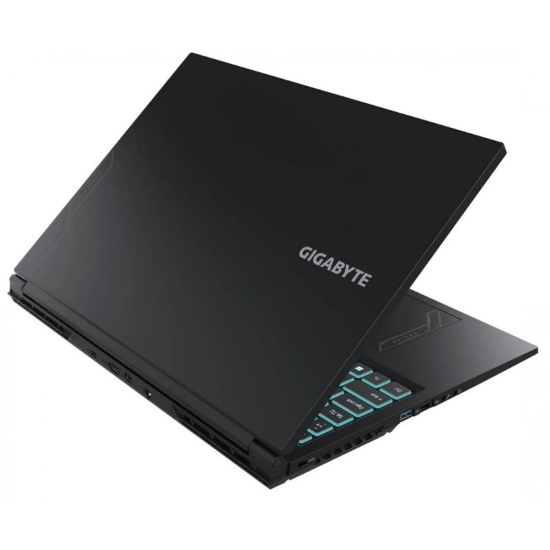 Ноутбук GIGABYTE G6 (KF-H3EE894KD)