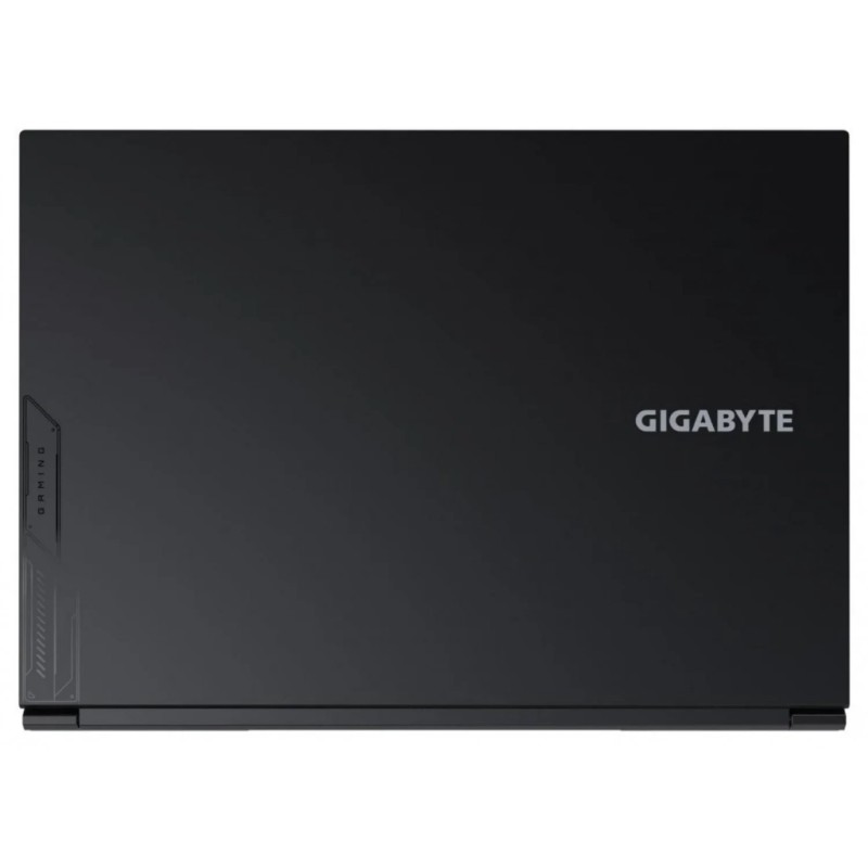Ноутбук GIGABYTE G6 (KF-H3EE894KD)