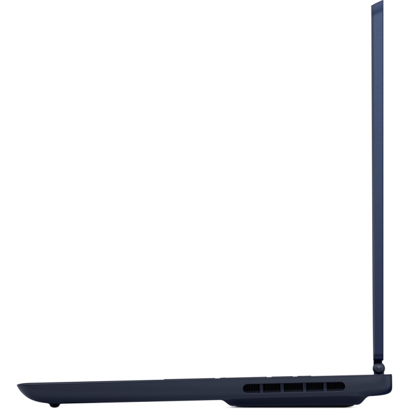 Ноутбук Dell Alienware 16 Aurora (AC16250_RPLH-R_010)
