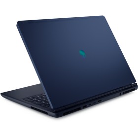 Ноутбук Dell Alienware 16 Aurora (AC16250_RPLH-R_010)
