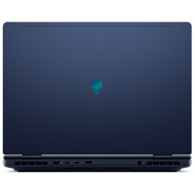 Ноутбук Dell Alienware 16 Aurora (AC16250_RPLH-R_010)