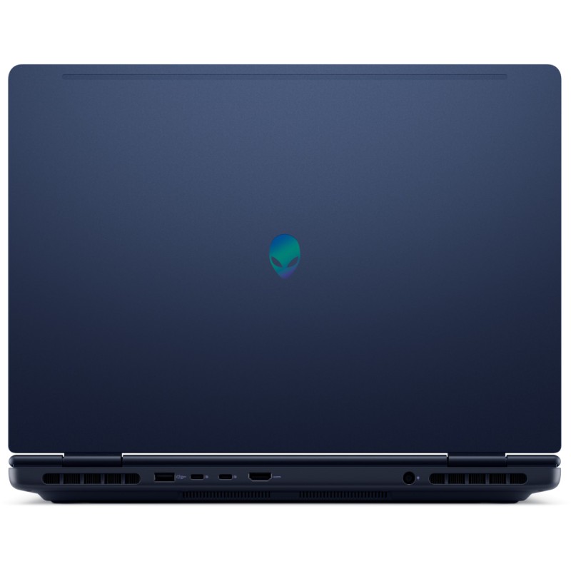Ноутбук Dell Alienware 16 Aurora (AC16250_RPLH-R_010)