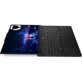 Ноутбук Lenovo Legion 5 15IAX10 (83F0006XRA)