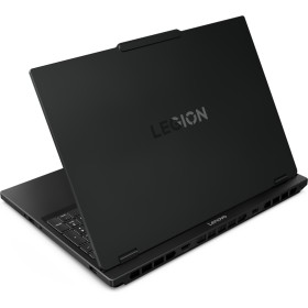 Ноутбук Lenovo Legion 5 15IAX10 (83F0006XRA)
