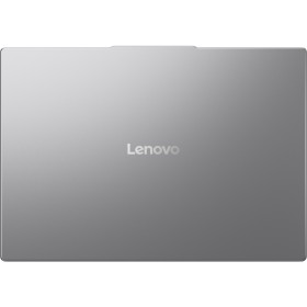Ноутбук Lenovo IdeaPad Slim 5 16IRH10R (83J1006RRA)