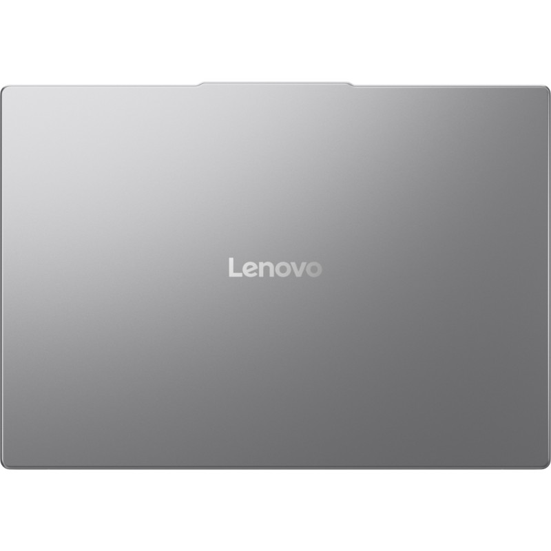 Ноутбук Lenovo IdeaPad Slim 5 16IRH10R (83J1006RRA)