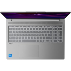 Ноутбук Lenovo IdeaPad Slim 5 16IRH10R (83J1006RRA)
