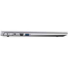 Ноутбук Acer Aspire Lite AL15-44P-R0PF (NX.DJZEU.001)