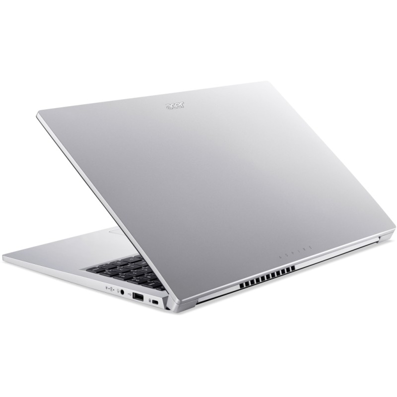 Ноутбук Acer Aspire Lite AL15-44P-R0PF (NX.DJZEU.001)