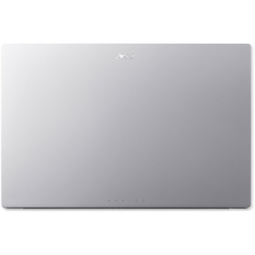 Ноутбук Acer Aspire Lite AL15-44P-R0PF (NX.DJZEU.001)
