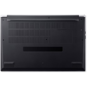 Ноутбук Acer Aspire Lite AL15-44P-R0PF (NX.DJZEU.001)