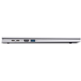 Ноутбук Acer Aspire Go AG15-72P (NX.JSVEU.008)