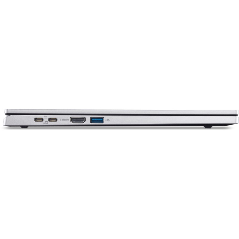 Ноутбук Acer Aspire Go AG15-72P (NX.JSVEU.008)