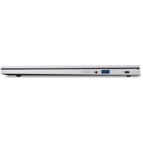 Ноутбук Acer Aspire Go AG15-72P (NX.JSVEU.008)