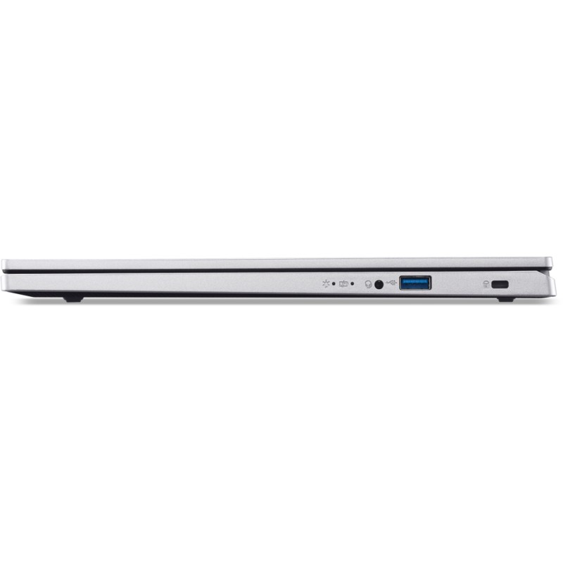 Ноутбук Acer Aspire Go AG15-72P (NX.JSVEU.008)
