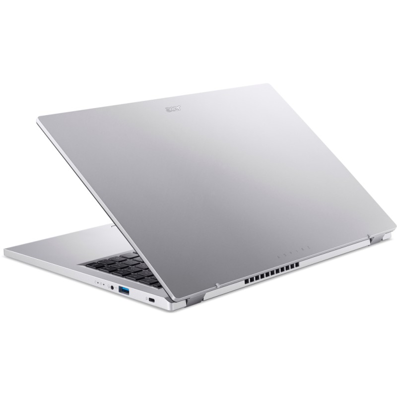 Ноутбук Acer Aspire Go AG15-72P (NX.JSVEU.008)