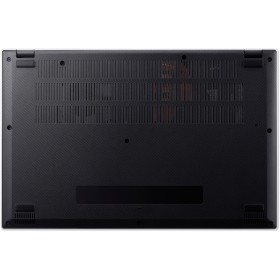 Ноутбук Acer Aspire Go AG15-72P (NX.JSVEU.008)