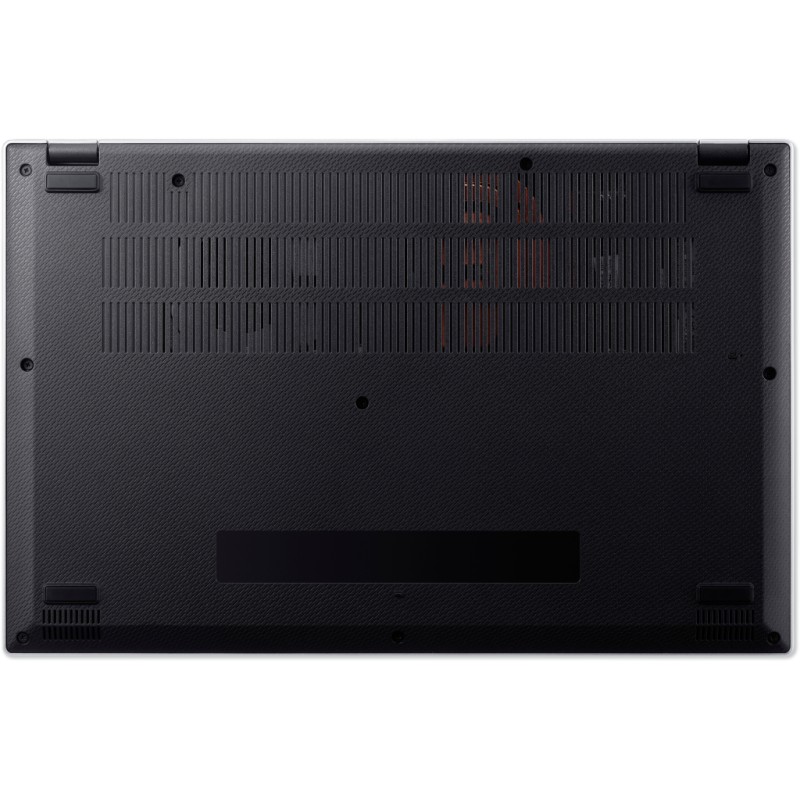 Ноутбук Acer Aspire Go AG15-72P (NX.JSVEU.008)