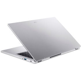 Ноутбук Acer Aspire Go AG15-71P (NX.JDCEU.00A)