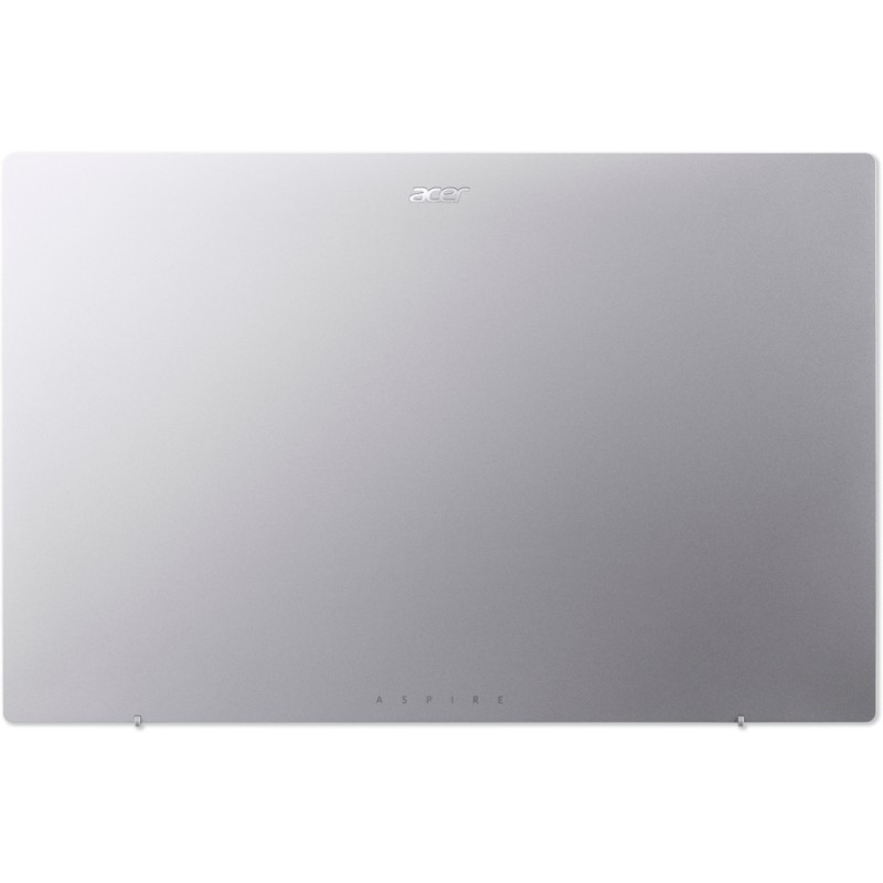 Ноутбук Acer Aspire Go AG15-71P (NX.JDCEU.00A)