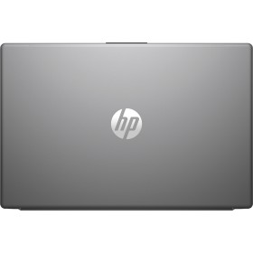 Ноутбук HP 250R G10 (CA0S3AT)