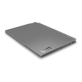 Ноутбук Lenovo LOQ 15ARP9 (83JC00N6PB)