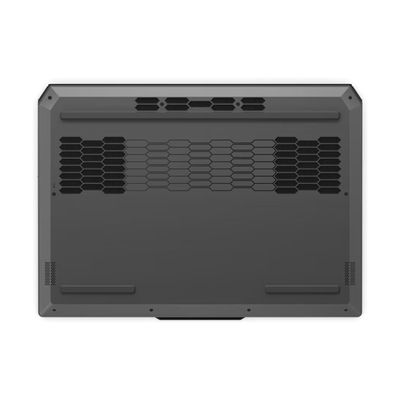 Ноутбук Lenovo LOQ 15ARP9 (83JC00N6PB)