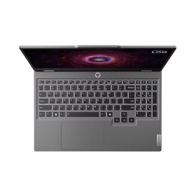 Ноутбук Lenovo LOQ 15ARP9 (83JC00N6PB)