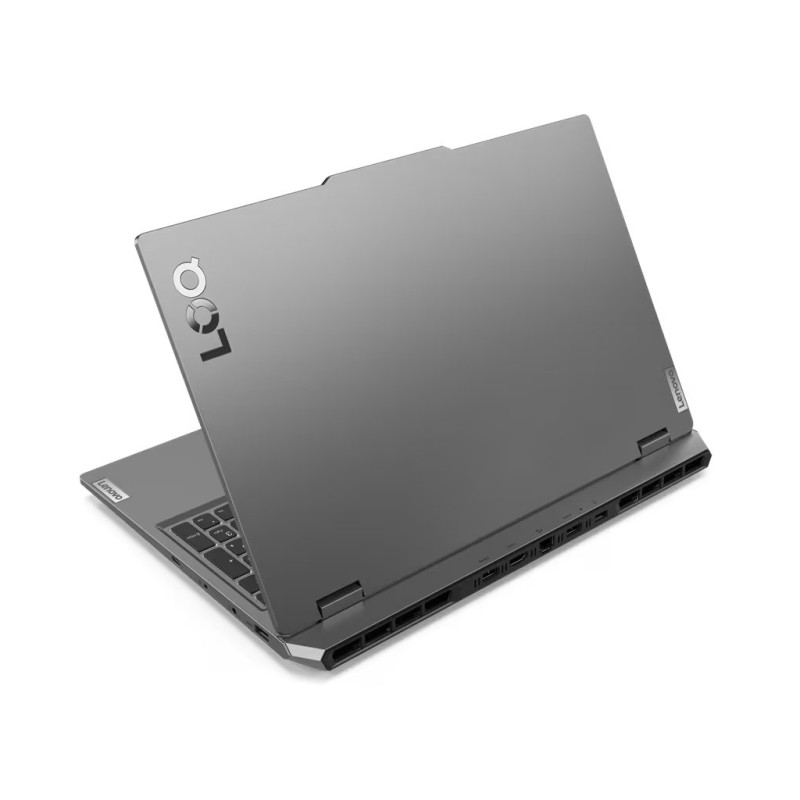 Ноутбук Lenovo LOQ 15ARP9 (83JC00N6PB)
