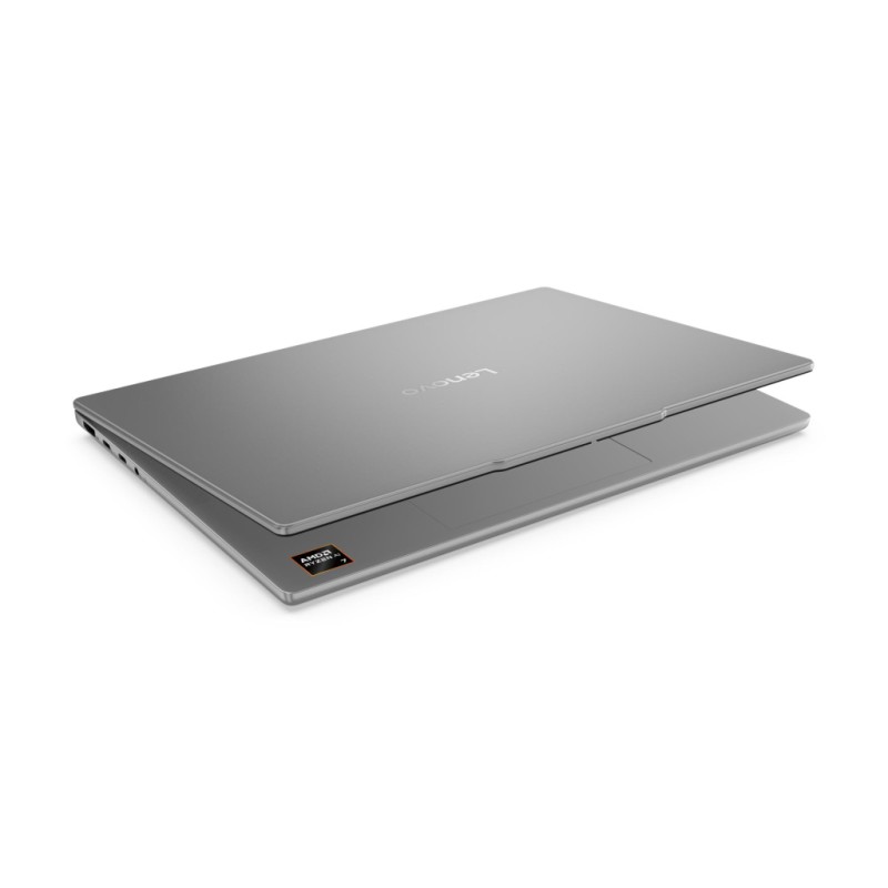 Ноутбук Lenovo IdeaPad Slim 5 14ARP10 (83HT003DRA)