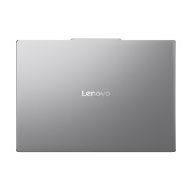Ноутбук Lenovo IdeaPad Slim 5 14ARP10 (83HT003DRA)