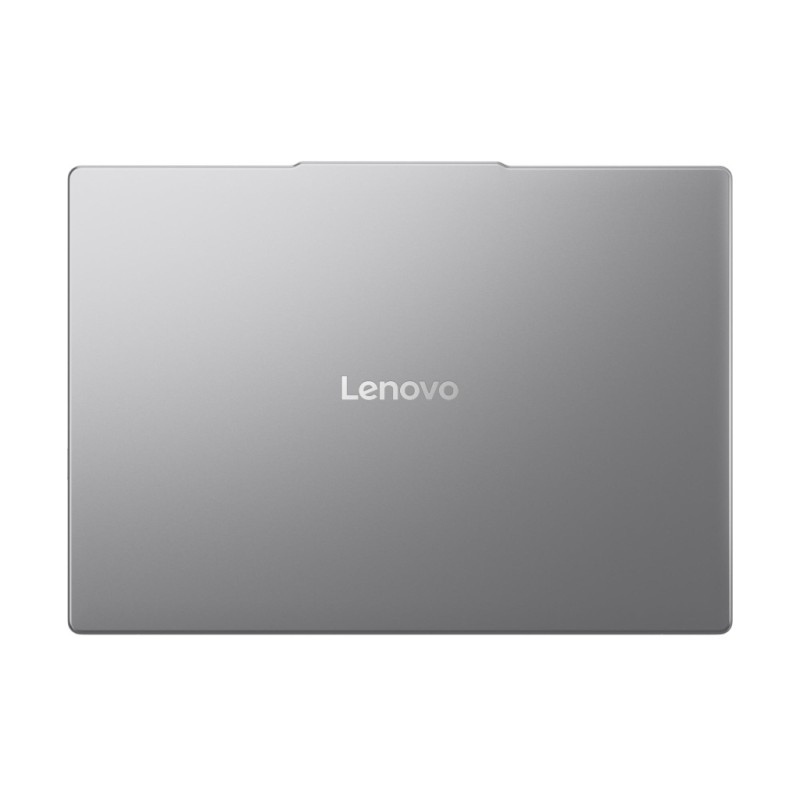 Ноутбук Lenovo IdeaPad Slim 5 14ARP10 (83HT003DRA)