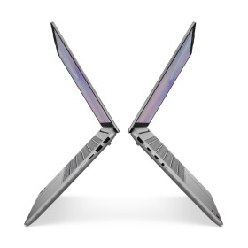 Ноутбук Lenovo IdeaPad Slim 5 14ARP10 (83HT003DRA)