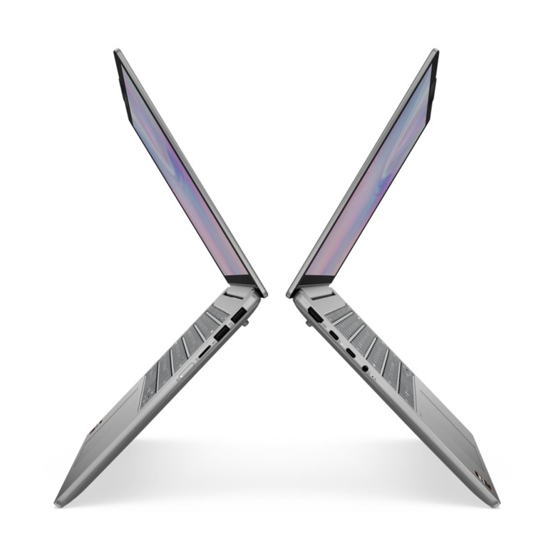 Ноутбук Lenovo IdeaPad Slim 5 14ARP10 (83HT003DRA)